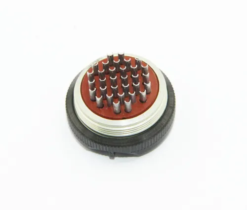 РС32ТВ розетка Разъемы разное фото фото 2