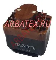 ТКЕ24П1ГБ
