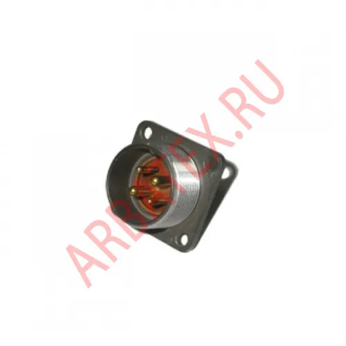 2РМТ22Б4Ш3А1В Разъемы 2РМ, 2РМТ, 2РМГ, 2РМДТ, ОНЦ-РГ фото фото 2