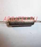 К40У-9 400в 0,033 мкф