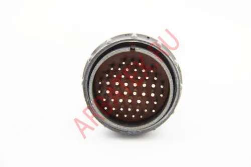 2РМДТ45КПЭ50Ш8В1В фото фото 3 2РМДТ45КПЭ50Ш8В1В Разъемы 2РМ, 2РМТ, 2РМГ, 2РМДТ, ОНЦ-РГ фото фото 3