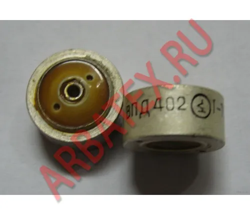 Д402 диод фото 2