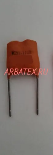 К31-11 3 500в 3900 пф К31-11 3 500в 3900 пф