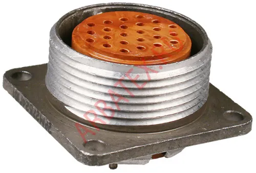 2РМ27Б24Г1В1 фото фото 4 2РМ27Б24Г1В1 Разъемы 2РМ, 2РМТ, 2РМГ, 2РМДТ, ОНЦ-РГ фото фото 4