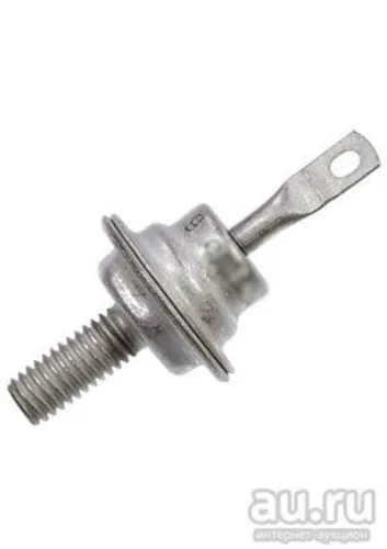 Д232А фото 2 Д232А фото 2