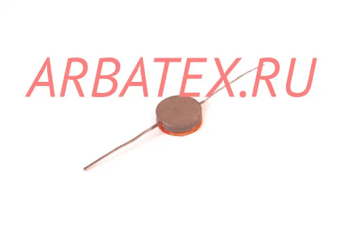 2Д101Г диод 2Д101Г диод