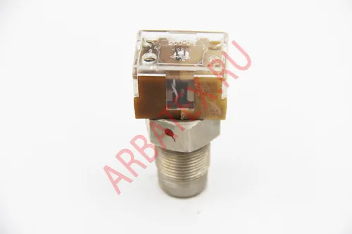 ТРМ11-01-200-04 фото 3 ТРМ11-01-200-04 фото 3