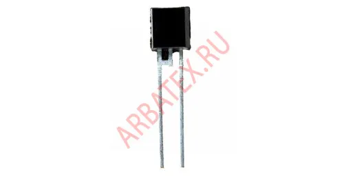 КС535Г9 фото 2