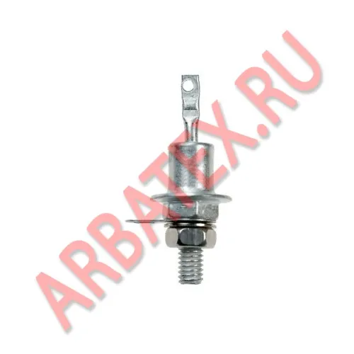 КС114А стабилитрон фото 2