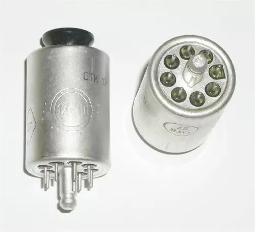 10Ж1Л радиолампа фото 2 10Ж1Л радиолампа фото 2