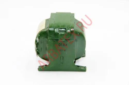 Д28 дроссель фото 4 Д28 дроссель фото 4