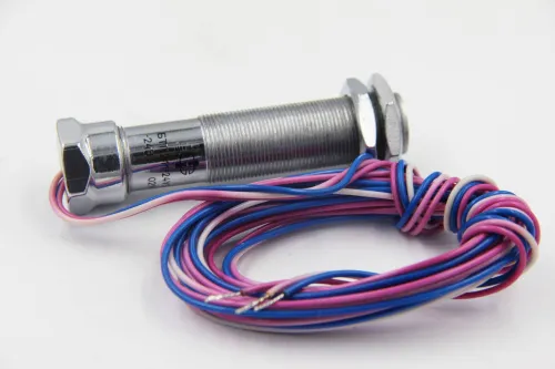 БТП-211 24В датчик