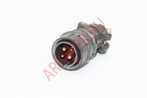 2РМТ22КПЭ4Ш3В1В фото фото 5 2РМТ22КПЭ4Ш3В1В Разъемы 2РМ, 2РМТ, 2РМГ, 2РМДТ, ОНЦ-РГ фото фото 5