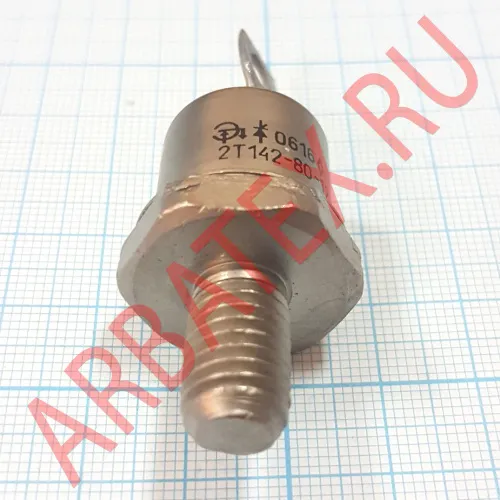 2Т142-80-13 фото 4