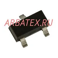 КД707АС-9 диод