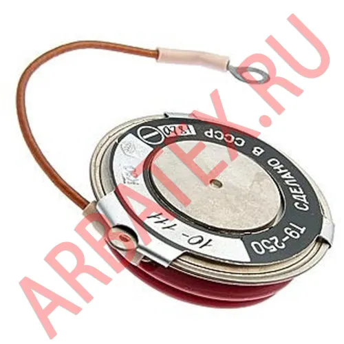 Т9-250-10-431 фото 2 Т9-250-10-431 фото 2