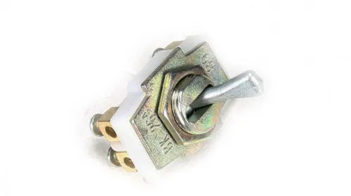 ВК26А-2 фото 2 ВК26А-2 фото 2