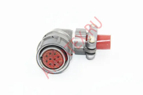 2РМ22КУЭ10Г1В1 фото фото 3 2РМ22КУЭ10Г1В1 Разъемы 2РМ, 2РМТ, 2РМГ, 2РМДТ, ОНЦ-РГ фото фото 3