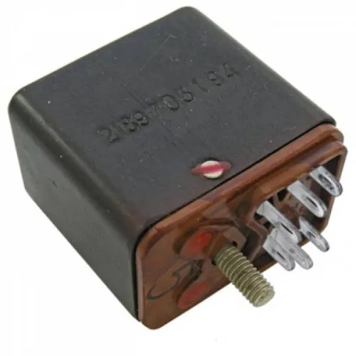 8Э122 10А 27В фото 2 8Э122 10А 27В фото 2