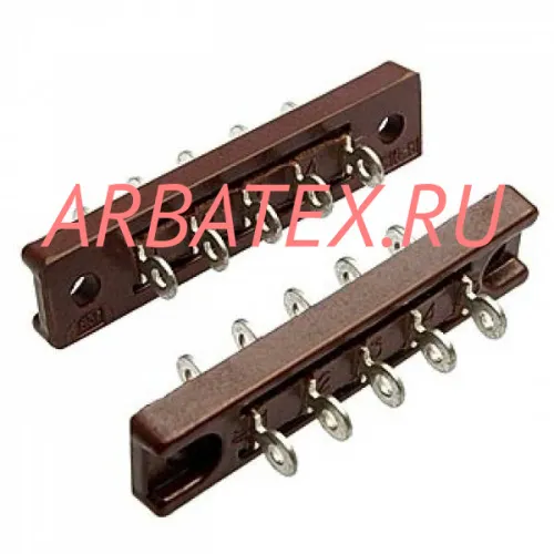 3ПС3-5 Разъемы разное фото