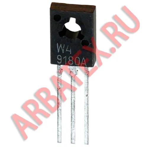 КТ9180А фото 3 КТ9180А фото 3