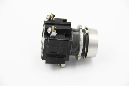 ВК14-21 440-660 10А выключатель фото 7 ВК14-21 440-660 10А выключатель фото 7