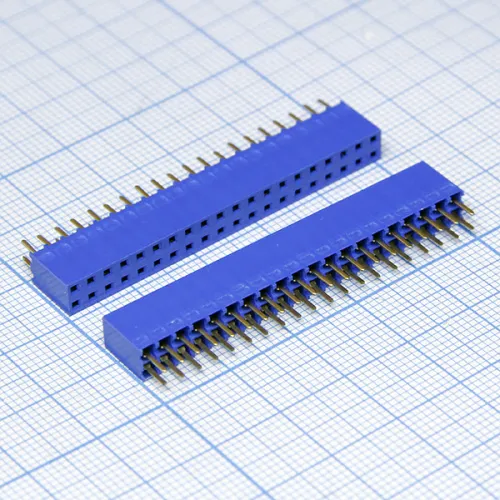 снп346-40рп21-2-в Разъемы разное фото фото 2