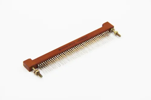 ГРППМ10-90Г2В Разъемы разное фото фото 3