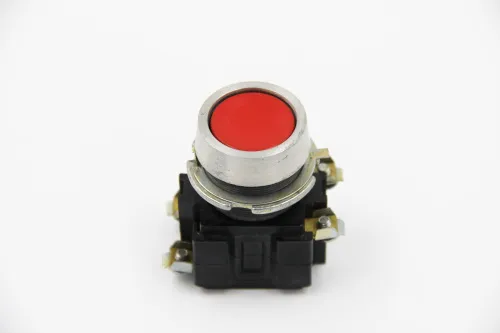 ВК14-21 440-660 10А выключатель фото 10 ВК14-21 440-660 10А выключатель фото 10