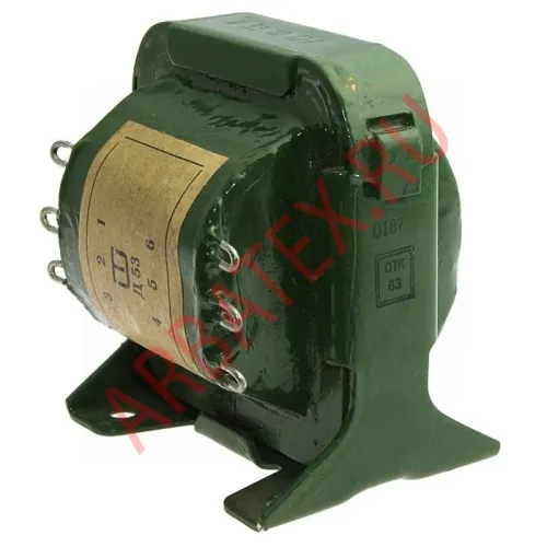 Д26 дроссель фото 3 Д26 дроссель фото 3