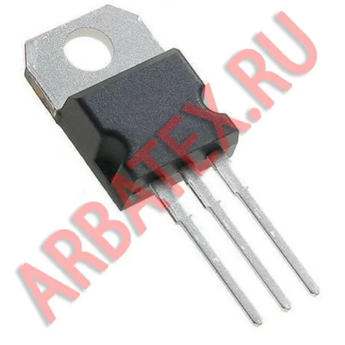 КТ898Б фото 3 КТ898Б фото 3