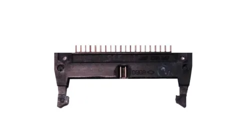 СНП347-40ВП21-В Разъемы разное фото