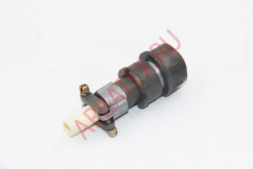 ОНЦ-РГ-09-7/18-Р12 Разъемы 2РМ, 2РМТ, 2РМГ, 2РМДТ, ОНЦ-РГ фото фото 4