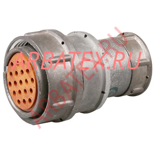 2РМД27КПЭ19Г5В1 фото 2РМД27КПЭ19Г5В1 Разъемы 2РМ, 2РМТ, 2РМГ, 2РМДТ, ОНЦ-РГ фото