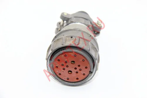 2РМД36КПН20Г6В1 фото фото 2 2РМД36КПН20Г6В1 Разъемы 2РМ, 2РМТ, 2РМГ, 2РМДТ, ОНЦ-РГ фото фото 2