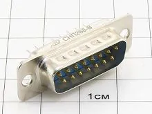 СНП 268-50ВП11-0-В фото