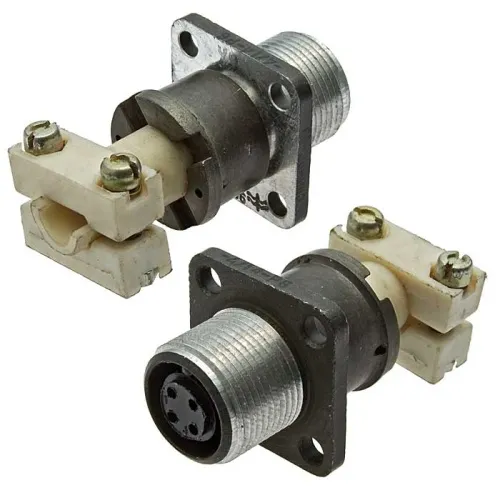 ОНЦ-РГ-09-4/14-Р15 Разъемы разное фото