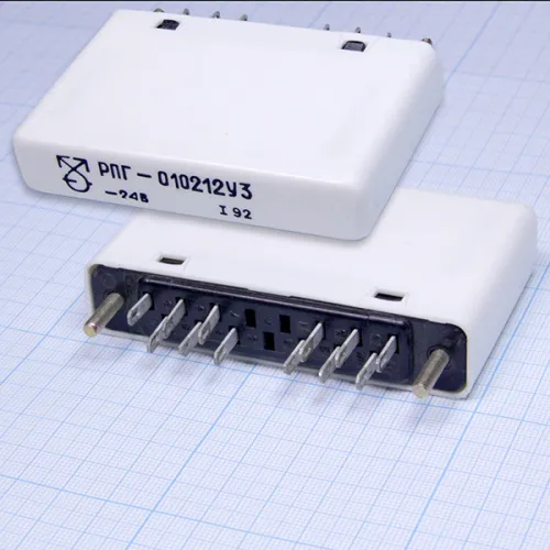 РПГ-010421У3-24В фото 2