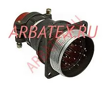 2РМТ36БПН20Ш2В1В фото