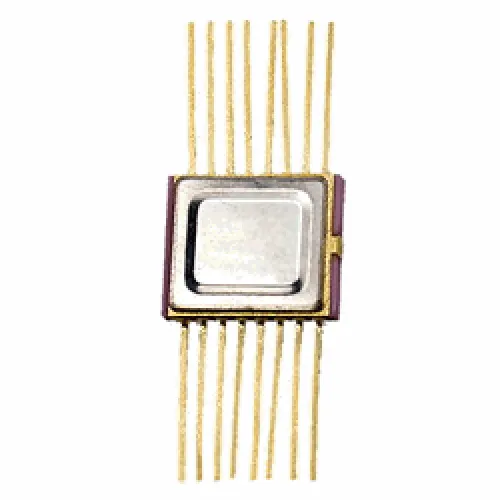 5584АП6АТ фото 2 5584АП6АТ фото 2