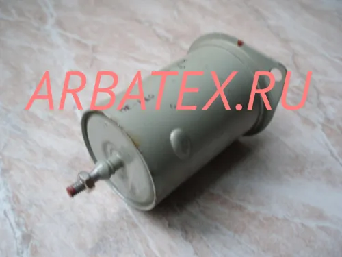 КБП-Ф-40А 1600/500в 0,1 мкф КБП-Ф-40А 1600/500в 0,1 мкф