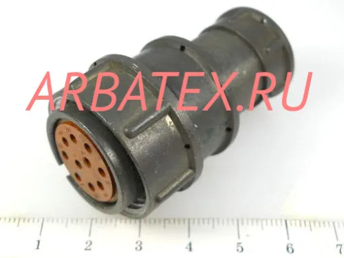 2РТТ32КПЭ10Г5В1В фото 2РТТ32КПЭ10Г5В1В Разъемы разное фото