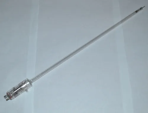 ГШ-2 генератор шума фото 2 ГШ-2 генератор шума фото 2