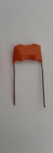 К31-11 2Г 500в 1006 пф фото 2 К31-11 2Г 500в 1006 пф фото 2