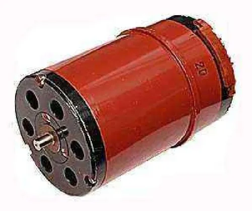 АДП-123Б электродвигатель фото 2 АДП-123Б электродвигатель фото 2