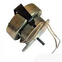 ДСМ-450 электродвигатель тихоходный