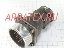 2РТТ40БПН16Ш23В фото