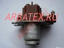 ТКД233ДТ контактор