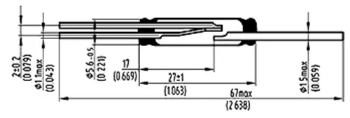 МКС-27103 гр.А  фото 2