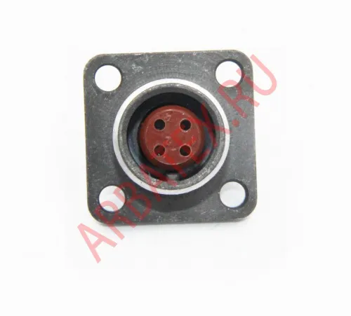 2РМТ14Б4Г1В1В Разъемы 2РМ, 2РМТ, 2РМГ, 2РМДТ, ОНЦ-РГ фото фото 2